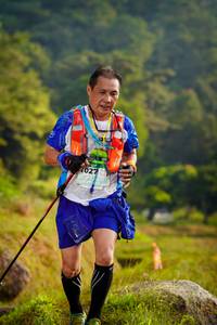 BIB: 027
                            <button type="button" onclick="openModal(15921779)" class="btn btn-primary btn-sm float-right btn-popup" data-toggle="modal" data-target=".modal-high-quality">
                        <i class="fas fa-shopping-cart"></i> Add to Cart
                    </button>
                                            <button type="button" onclick="isThisMe(15921779, true)" class="btn btn-success btn-sm float-right btn-popup btn-isme hidden" data-toggle="tooltip" data-placement="bottom" title="นี่คือรูปของคุณใช่ไหม คลิกที่นี่เพื่อเอาเข้าอัลบั้ม">
                        <i class="fas fa-plus"></i> Add to album
                    </button>
                    <button type="button" onclick="isThisMe(15921779, false)" class="btn btn-warning btn-sm float-right btn-popup btn-isnotme hidden">
                        <i class="fas fa-ban"></i> Remove from album
                    </button>