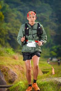 BIB: 1420, 1605, 147
                            <button type="button" onclick="openModal(15922162)" class="btn btn-primary btn-sm float-right btn-popup" data-toggle="modal" data-target=".modal-high-quality">
                        <i class="fas fa-shopping-cart"></i> Add to Cart
                    </button>
                                            <button type="button" onclick="isThisMe(15922162, true)" class="btn btn-success btn-sm float-right btn-popup btn-isme hidden" data-toggle="tooltip" data-placement="bottom" title="นี่คือรูปของคุณใช่ไหม คลิกที่นี่เพื่อเอาเข้าอัลบั้ม">
                        <i class="fas fa-plus"></i> Add to album
                    </button>
                    <button type="button" onclick="isThisMe(15922162, false)" class="btn btn-warning btn-sm float-right btn-popup btn-isnotme hidden">
                        <i class="fas fa-ban"></i> Remove from album
                    </button>