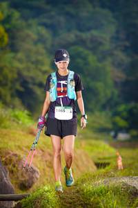 BIB: 160, 100, 1065
                            <button type="button" onclick="openModal(15922379)" class="btn btn-primary btn-sm float-right btn-popup" data-toggle="modal" data-target=".modal-high-quality">
                        <i class="fas fa-shopping-cart"></i> Add to Cart
                    </button>
                                            <button type="button" onclick="isThisMe(15922379, true)" class="btn btn-success btn-sm float-right btn-popup btn-isme hidden" data-toggle="tooltip" data-placement="bottom" title="นี่คือรูปของคุณใช่ไหม คลิกที่นี่เพื่อเอาเข้าอัลบั้ม">
                        <i class="fas fa-plus"></i> Add to album
                    </button>
                    <button type="button" onclick="isThisMe(15922379, false)" class="btn btn-warning btn-sm float-right btn-popup btn-isnotme hidden">
                        <i class="fas fa-ban"></i> Remove from album
                    </button>