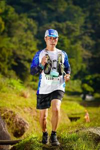 BIB: 1259, 147498
                            <button type="button" onclick="openModal(15922688)" class="btn btn-primary btn-sm float-right btn-popup" data-toggle="modal" data-target=".modal-high-quality">
                        <i class="fas fa-shopping-cart"></i> Add to Cart
                    </button>
                                            <button type="button" onclick="isThisMe(15922688, true)" class="btn btn-success btn-sm float-right btn-popup btn-isme hidden" data-toggle="tooltip" data-placement="bottom" title="นี่คือรูปของคุณใช่ไหม คลิกที่นี่เพื่อเอาเข้าอัลบั้ม">
                        <i class="fas fa-plus"></i> Add to album
                    </button>
                    <button type="button" onclick="isThisMe(15922688, false)" class="btn btn-warning btn-sm float-right btn-popup btn-isnotme hidden">
                        <i class="fas fa-ban"></i> Remove from album
                    </button>