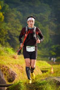 BIB: 1591, 154
                            <button type="button" onclick="openModal(15921901)" class="btn btn-primary btn-sm float-right btn-popup" data-toggle="modal" data-target=".modal-high-quality">
                        <i class="fas fa-shopping-cart"></i> Add to Cart
                    </button>
                                            <button type="button" onclick="isThisMe(15921901, true)" class="btn btn-success btn-sm float-right btn-popup btn-isme hidden" data-toggle="tooltip" data-placement="bottom" title="นี่คือรูปของคุณใช่ไหม คลิกที่นี่เพื่อเอาเข้าอัลบั้ม">
                        <i class="fas fa-plus"></i> Add to album
                    </button>
                    <button type="button" onclick="isThisMe(15921901, false)" class="btn btn-warning btn-sm float-right btn-popup btn-isnotme hidden">
                        <i class="fas fa-ban"></i> Remove from album
                    </button>