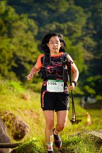 BIB: 860, 1104, 002, 325, 4122, 1609
                            <button type="button" onclick="openModal(15922495)" class="btn btn-primary btn-sm float-right btn-popup" data-toggle="modal" data-target=".modal-high-quality">
                        <i class="fas fa-shopping-cart"></i> Add to Cart
                    </button>
                                            <button type="button" onclick="isThisMe(15922495, true)" class="btn btn-success btn-sm float-right btn-popup btn-isme hidden" data-toggle="tooltip" data-placement="bottom" title="นี่คือรูปของคุณใช่ไหม คลิกที่นี่เพื่อเอาเข้าอัลบั้ม">
                        <i class="fas fa-plus"></i> Add to album
                    </button>
                    <button type="button" onclick="isThisMe(15922495, false)" class="btn btn-warning btn-sm float-right btn-popup btn-isnotme hidden">
                        <i class="fas fa-ban"></i> Remove from album
                    </button>