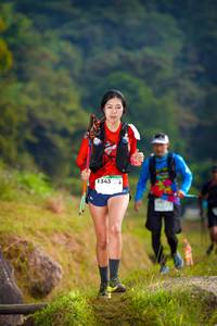 BIB: 1343
                            <button type="button" onclick="openModal(15922408)" class="btn btn-primary btn-sm float-right btn-popup" data-toggle="modal" data-target=".modal-high-quality">
                        <i class="fas fa-shopping-cart"></i> Add to Cart
                    </button>
                                            <button type="button" onclick="isThisMe(15922408, true)" class="btn btn-success btn-sm float-right btn-popup btn-isme hidden" data-toggle="tooltip" data-placement="bottom" title="นี่คือรูปของคุณใช่ไหม คลิกที่นี่เพื่อเอาเข้าอัลบั้ม">
                        <i class="fas fa-plus"></i> Add to album
                    </button>
                    <button type="button" onclick="isThisMe(15922408, false)" class="btn btn-warning btn-sm float-right btn-popup btn-isnotme hidden">
                        <i class="fas fa-ban"></i> Remove from album
                    </button>