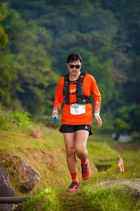 BIB: 1128
                            <button type="button" onclick="openModal(15922320)" class="btn btn-primary btn-sm float-right btn-popup" data-toggle="modal" data-target=".modal-high-quality">
                        <i class="fas fa-shopping-cart"></i> Add to Cart
                    </button>
                                            <button type="button" onclick="isThisMe(15922320, true)" class="btn btn-success btn-sm float-right btn-popup btn-isme hidden" data-toggle="tooltip" data-placement="bottom" title="นี่คือรูปของคุณใช่ไหม คลิกที่นี่เพื่อเอาเข้าอัลบั้ม">
                        <i class="fas fa-plus"></i> Add to album
                    </button>
                    <button type="button" onclick="isThisMe(15922320, false)" class="btn btn-warning btn-sm float-right btn-popup btn-isnotme hidden">
                        <i class="fas fa-ban"></i> Remove from album
                    </button>