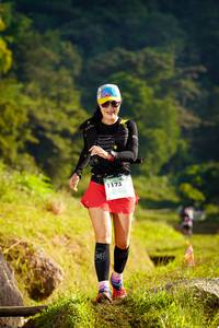 BIB: 1173
                            <button type="button" onclick="openModal(15922532)" class="btn btn-primary btn-sm float-right btn-popup" data-toggle="modal" data-target=".modal-high-quality">
                        <i class="fas fa-shopping-cart"></i> Add to Cart
                    </button>
                                            <button type="button" onclick="isThisMe(15922532, true)" class="btn btn-success btn-sm float-right btn-popup btn-isme hidden" data-toggle="tooltip" data-placement="bottom" title="นี่คือรูปของคุณใช่ไหม คลิกที่นี่เพื่อเอาเข้าอัลบั้ม">
                        <i class="fas fa-plus"></i> Add to album
                    </button>
                    <button type="button" onclick="isThisMe(15922532, false)" class="btn btn-warning btn-sm float-right btn-popup btn-isnotme hidden">
                        <i class="fas fa-ban"></i> Remove from album
                    </button>