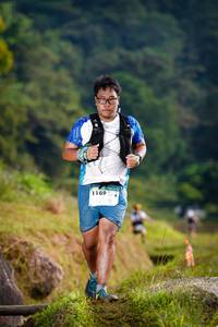 BIB: 100, 1169
                            <button type="button" onclick="openModal(15922417)" class="btn btn-primary btn-sm float-right btn-popup" data-toggle="modal" data-target=".modal-high-quality">
                        <i class="fas fa-shopping-cart"></i> Add to Cart
                    </button>
                                            <button type="button" onclick="isThisMe(15922417, true)" class="btn btn-success btn-sm float-right btn-popup btn-isme hidden" data-toggle="tooltip" data-placement="bottom" title="นี่คือรูปของคุณใช่ไหม คลิกที่นี่เพื่อเอาเข้าอัลบั้ม">
                        <i class="fas fa-plus"></i> Add to album
                    </button>
                    <button type="button" onclick="isThisMe(15922417, false)" class="btn btn-warning btn-sm float-right btn-popup btn-isnotme hidden">
                        <i class="fas fa-ban"></i> Remove from album
                    </button>