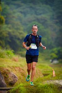 BIB: , 1713
                            <button type="button" onclick="openModal(15921409)" class="btn btn-primary btn-sm float-right btn-popup" data-toggle="modal" data-target=".modal-high-quality">
                        <i class="fas fa-shopping-cart"></i> Add to Cart
                    </button>
                                            <button type="button" onclick="isThisMe(15921409, true)" class="btn btn-success btn-sm float-right btn-popup btn-isme hidden" data-toggle="tooltip" data-placement="bottom" title="นี่คือรูปของคุณใช่ไหม คลิกที่นี่เพื่อเอาเข้าอัลบั้ม">
                        <i class="fas fa-plus"></i> Add to album
                    </button>
                    <button type="button" onclick="isThisMe(15921409, false)" class="btn btn-warning btn-sm float-right btn-popup btn-isnotme hidden">
                        <i class="fas fa-ban"></i> Remove from album
                    </button>