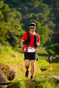 BIB: 1658, 012
                            <button type="button" onclick="openModal(15922500)" class="btn btn-primary btn-sm float-right btn-popup" data-toggle="modal" data-target=".modal-high-quality">
                        <i class="fas fa-shopping-cart"></i> Add to Cart
                    </button>
                                            <button type="button" onclick="isThisMe(15922500, true)" class="btn btn-success btn-sm float-right btn-popup btn-isme hidden" data-toggle="tooltip" data-placement="bottom" title="นี่คือรูปของคุณใช่ไหม คลิกที่นี่เพื่อเอาเข้าอัลบั้ม">
                        <i class="fas fa-plus"></i> Add to album
                    </button>
                    <button type="button" onclick="isThisMe(15922500, false)" class="btn btn-warning btn-sm float-right btn-popup btn-isnotme hidden">
                        <i class="fas fa-ban"></i> Remove from album
                    </button>