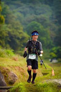 BIB: 1149
                            <button type="button" onclick="openModal(15921547)" class="btn btn-primary btn-sm float-right btn-popup" data-toggle="modal" data-target=".modal-high-quality">
                        <i class="fas fa-shopping-cart"></i> Add to Cart
                    </button>
                                            <button type="button" onclick="isThisMe(15921547, true)" class="btn btn-success btn-sm float-right btn-popup btn-isme hidden" data-toggle="tooltip" data-placement="bottom" title="นี่คือรูปของคุณใช่ไหม คลิกที่นี่เพื่อเอาเข้าอัลบั้ม">
                        <i class="fas fa-plus"></i> Add to album
                    </button>
                    <button type="button" onclick="isThisMe(15921547, false)" class="btn btn-warning btn-sm float-right btn-popup btn-isnotme hidden">
                        <i class="fas fa-ban"></i> Remove from album
                    </button>