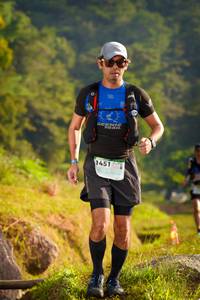 BIB: 1451
                            <button type="button" onclick="openModal(15922278)" class="btn btn-primary btn-sm float-right btn-popup" data-toggle="modal" data-target=".modal-high-quality">
                        <i class="fas fa-shopping-cart"></i> Add to Cart
                    </button>
                                            <button type="button" onclick="isThisMe(15922278, true)" class="btn btn-success btn-sm float-right btn-popup btn-isme hidden" data-toggle="tooltip" data-placement="bottom" title="นี่คือรูปของคุณใช่ไหม คลิกที่นี่เพื่อเอาเข้าอัลบั้ม">
                        <i class="fas fa-plus"></i> Add to album
                    </button>
                    <button type="button" onclick="isThisMe(15922278, false)" class="btn btn-warning btn-sm float-right btn-popup btn-isnotme hidden">
                        <i class="fas fa-ban"></i> Remove from album
                    </button>