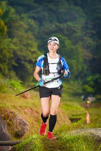 BIB: , 142
                            <button type="button" onclick="openModal(15922043)" class="btn btn-primary btn-sm float-right btn-popup" data-toggle="modal" data-target=".modal-high-quality">
                        <i class="fas fa-shopping-cart"></i> Add to Cart
                    </button>
                                            <button type="button" onclick="isThisMe(15922043, true)" class="btn btn-success btn-sm float-right btn-popup btn-isme hidden" data-toggle="tooltip" data-placement="bottom" title="นี่คือรูปของคุณใช่ไหม คลิกที่นี่เพื่อเอาเข้าอัลบั้ม">
                        <i class="fas fa-plus"></i> Add to album
                    </button>
                    <button type="button" onclick="isThisMe(15922043, false)" class="btn btn-warning btn-sm float-right btn-popup btn-isnotme hidden">
                        <i class="fas fa-ban"></i> Remove from album
                    </button>