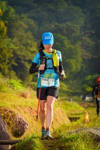 BIB: , 1062, 062, 325, 4122, 1669
                            <button type="button" onclick="openModal(15921873)" class="btn btn-primary btn-sm float-right btn-popup" data-toggle="modal" data-target=".modal-high-quality">
                        <i class="fas fa-shopping-cart"></i> Add to Cart
                    </button>
                                            <button type="button" onclick="isThisMe(15921873, true)" class="btn btn-success btn-sm float-right btn-popup btn-isme hidden" data-toggle="tooltip" data-placement="bottom" title="นี่คือรูปของคุณใช่ไหม คลิกที่นี่เพื่อเอาเข้าอัลบั้ม">
                        <i class="fas fa-plus"></i> Add to album
                    </button>
                    <button type="button" onclick="isThisMe(15921873, false)" class="btn btn-warning btn-sm float-right btn-popup btn-isnotme hidden">
                        <i class="fas fa-ban"></i> Remove from album
                    </button>