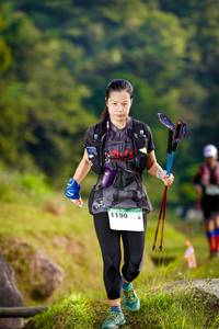 BIB: 2021, 0600, 860, 2011, 1190, 412
                            <button type="button" onclick="openModal(15922615)" class="btn btn-primary btn-sm float-right btn-popup" data-toggle="modal" data-target=".modal-high-quality">
                        <i class="fas fa-shopping-cart"></i> Add to Cart
                    </button>
                                            <button type="button" onclick="isThisMe(15922615, true)" class="btn btn-success btn-sm float-right btn-popup btn-isme hidden" data-toggle="tooltip" data-placement="bottom" title="นี่คือรูปของคุณใช่ไหม คลิกที่นี่เพื่อเอาเข้าอัลบั้ม">
                        <i class="fas fa-plus"></i> Add to album
                    </button>
                    <button type="button" onclick="isThisMe(15922615, false)" class="btn btn-warning btn-sm float-right btn-popup btn-isnotme hidden">
                        <i class="fas fa-ban"></i> Remove from album
                    </button>