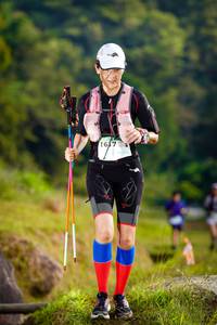 BIB: 1617
                            <button type="button" onclick="openModal(15922623)" class="btn btn-primary btn-sm float-right btn-popup" data-toggle="modal" data-target=".modal-high-quality">
                        <i class="fas fa-shopping-cart"></i> Add to Cart
                    </button>
                                            <button type="button" onclick="isThisMe(15922623, true)" class="btn btn-success btn-sm float-right btn-popup btn-isme hidden" data-toggle="tooltip" data-placement="bottom" title="นี่คือรูปของคุณใช่ไหม คลิกที่นี่เพื่อเอาเข้าอัลบั้ม">
                        <i class="fas fa-plus"></i> Add to album
                    </button>
                    <button type="button" onclick="isThisMe(15922623, false)" class="btn btn-warning btn-sm float-right btn-popup btn-isnotme hidden">
                        <i class="fas fa-ban"></i> Remove from album
                    </button>