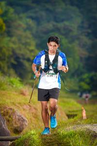 BIB: 1177, 176
                            <button type="button" onclick="openModal(15922316)" class="btn btn-primary btn-sm float-right btn-popup" data-toggle="modal" data-target=".modal-high-quality">
                        <i class="fas fa-shopping-cart"></i> Add to Cart
                    </button>
                                            <button type="button" onclick="isThisMe(15922316, true)" class="btn btn-success btn-sm float-right btn-popup btn-isme hidden" data-toggle="tooltip" data-placement="bottom" title="นี่คือรูปของคุณใช่ไหม คลิกที่นี่เพื่อเอาเข้าอัลบั้ม">
                        <i class="fas fa-plus"></i> Add to album
                    </button>
                    <button type="button" onclick="isThisMe(15922316, false)" class="btn btn-warning btn-sm float-right btn-popup btn-isnotme hidden">
                        <i class="fas fa-ban"></i> Remove from album
                    </button>