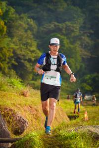 BIB: 1417
                            <button type="button" onclick="openModal(15921934)" class="btn btn-primary btn-sm float-right btn-popup" data-toggle="modal" data-target=".modal-high-quality">
                        <i class="fas fa-shopping-cart"></i> Add to Cart
                    </button>
                                            <button type="button" onclick="isThisMe(15921934, true)" class="btn btn-success btn-sm float-right btn-popup btn-isme hidden" data-toggle="tooltip" data-placement="bottom" title="นี่คือรูปของคุณใช่ไหม คลิกที่นี่เพื่อเอาเข้าอัลบั้ม">
                        <i class="fas fa-plus"></i> Add to album
                    </button>
                    <button type="button" onclick="isThisMe(15921934, false)" class="btn btn-warning btn-sm float-right btn-popup btn-isnotme hidden">
                        <i class="fas fa-ban"></i> Remove from album
                    </button>