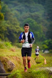 BIB: 1337
                            <button type="button" onclick="openModal(15921552)" class="btn btn-primary btn-sm float-right btn-popup" data-toggle="modal" data-target=".modal-high-quality">
                        <i class="fas fa-shopping-cart"></i> Add to Cart
                    </button>
                                            <button type="button" onclick="isThisMe(15921552, true)" class="btn btn-success btn-sm float-right btn-popup btn-isme hidden" data-toggle="tooltip" data-placement="bottom" title="นี่คือรูปของคุณใช่ไหม คลิกที่นี่เพื่อเอาเข้าอัลบั้ม">
                        <i class="fas fa-plus"></i> Add to album
                    </button>
                    <button type="button" onclick="isThisMe(15921552, false)" class="btn btn-warning btn-sm float-right btn-popup btn-isnotme hidden">
                        <i class="fas fa-ban"></i> Remove from album
                    </button>