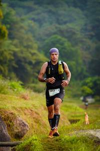 BIB: 1013
                            <button type="button" onclick="openModal(15921491)" class="btn btn-primary btn-sm float-right btn-popup" data-toggle="modal" data-target=".modal-high-quality">
                        <i class="fas fa-shopping-cart"></i> Add to Cart
                    </button>
                                            <button type="button" onclick="isThisMe(15921491, true)" class="btn btn-success btn-sm float-right btn-popup btn-isme hidden" data-toggle="tooltip" data-placement="bottom" title="นี่คือรูปของคุณใช่ไหม คลิกที่นี่เพื่อเอาเข้าอัลบั้ม">
                        <i class="fas fa-plus"></i> Add to album
                    </button>
                    <button type="button" onclick="isThisMe(15921491, false)" class="btn btn-warning btn-sm float-right btn-popup btn-isnotme hidden">
                        <i class="fas fa-ban"></i> Remove from album
                    </button>