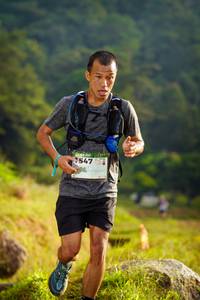 BIB: 2021, 860, 7547, 062, 325, 4122, 1660
                            <button type="button" onclick="openModal(15921723)" class="btn btn-primary btn-sm float-right btn-popup" data-toggle="modal" data-target=".modal-high-quality">
                        <i class="fas fa-shopping-cart"></i> Add to Cart
                    </button>
                                            <button type="button" onclick="isThisMe(15921723, true)" class="btn btn-success btn-sm float-right btn-popup btn-isme hidden" data-toggle="tooltip" data-placement="bottom" title="นี่คือรูปของคุณใช่ไหม คลิกที่นี่เพื่อเอาเข้าอัลบั้ม">
                        <i class="fas fa-plus"></i> Add to album
                    </button>
                    <button type="button" onclick="isThisMe(15921723, false)" class="btn btn-warning btn-sm float-right btn-popup btn-isnotme hidden">
                        <i class="fas fa-ban"></i> Remove from album
                    </button>