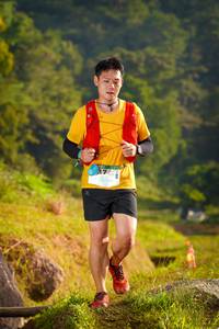 BIB: 2021, 860, 1300, 062, 325, 412, 165, 
                            <button type="button" onclick="openModal(15922279)" class="btn btn-primary btn-sm float-right btn-popup" data-toggle="modal" data-target=".modal-high-quality">
                        <i class="fas fa-shopping-cart"></i> Add to Cart
                    </button>
                                            <button type="button" onclick="isThisMe(15922279, true)" class="btn btn-success btn-sm float-right btn-popup btn-isme hidden" data-toggle="tooltip" data-placement="bottom" title="นี่คือรูปของคุณใช่ไหม คลิกที่นี่เพื่อเอาเข้าอัลบั้ม">
                        <i class="fas fa-plus"></i> Add to album
                    </button>
                    <button type="button" onclick="isThisMe(15922279, false)" class="btn btn-warning btn-sm float-right btn-popup btn-isnotme hidden">
                        <i class="fas fa-ban"></i> Remove from album
                    </button>