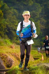 BIB: 1468
                            <button type="button" onclick="openModal(15921954)" class="btn btn-primary btn-sm float-right btn-popup" data-toggle="modal" data-target=".modal-high-quality">
                        <i class="fas fa-shopping-cart"></i> Add to Cart
                    </button>
                                            <button type="button" onclick="isThisMe(15921954, true)" class="btn btn-success btn-sm float-right btn-popup btn-isme hidden" data-toggle="tooltip" data-placement="bottom" title="นี่คือรูปของคุณใช่ไหม คลิกที่นี่เพื่อเอาเข้าอัลบั้ม">
                        <i class="fas fa-plus"></i> Add to album
                    </button>
                    <button type="button" onclick="isThisMe(15921954, false)" class="btn btn-warning btn-sm float-right btn-popup btn-isnotme hidden">
                        <i class="fas fa-ban"></i> Remove from album
                    </button>