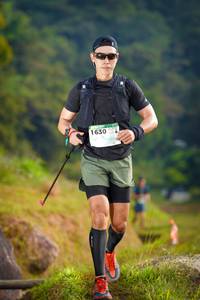 BIB: 2021, 860, 1630, 062
                            <button type="button" onclick="openModal(15922299)" class="btn btn-primary btn-sm float-right btn-popup" data-toggle="modal" data-target=".modal-high-quality">
                        <i class="fas fa-shopping-cart"></i> Add to Cart
                    </button>
                                            <button type="button" onclick="isThisMe(15922299, true)" class="btn btn-success btn-sm float-right btn-popup btn-isme hidden" data-toggle="tooltip" data-placement="bottom" title="นี่คือรูปของคุณใช่ไหม คลิกที่นี่เพื่อเอาเข้าอัลบั้ม">
                        <i class="fas fa-plus"></i> Add to album
                    </button>
                    <button type="button" onclick="isThisMe(15922299, false)" class="btn btn-warning btn-sm float-right btn-popup btn-isnotme hidden">
                        <i class="fas fa-ban"></i> Remove from album
                    </button>