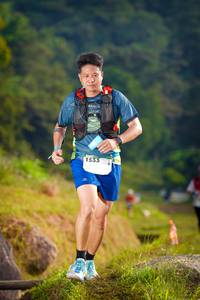 BIB: 4021, 0600, 2021, 1500, 1533, 325
                            <button type="button" onclick="openModal(15922365)" class="btn btn-primary btn-sm float-right btn-popup" data-toggle="modal" data-target=".modal-high-quality">
                        <i class="fas fa-shopping-cart"></i> Add to Cart
                    </button>
                                            <button type="button" onclick="isThisMe(15922365, true)" class="btn btn-success btn-sm float-right btn-popup btn-isme hidden" data-toggle="tooltip" data-placement="bottom" title="นี่คือรูปของคุณใช่ไหม คลิกที่นี่เพื่อเอาเข้าอัลบั้ม">
                        <i class="fas fa-plus"></i> Add to album
                    </button>
                    <button type="button" onclick="isThisMe(15922365, false)" class="btn btn-warning btn-sm float-right btn-popup btn-isnotme hidden">
                        <i class="fas fa-ban"></i> Remove from album
                    </button>