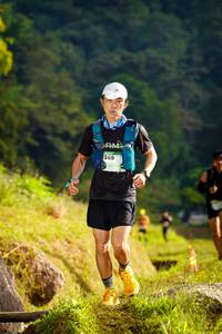 BIB: 860, 1369
                            <button type="button" onclick="openModal(15922448)" class="btn btn-primary btn-sm float-right btn-popup" data-toggle="modal" data-target=".modal-high-quality">
                        <i class="fas fa-shopping-cart"></i> Add to Cart
                    </button>
                                            <button type="button" onclick="isThisMe(15922448, true)" class="btn btn-success btn-sm float-right btn-popup btn-isme hidden" data-toggle="tooltip" data-placement="bottom" title="นี่คือรูปของคุณใช่ไหม คลิกที่นี่เพื่อเอาเข้าอัลบั้ม">
                        <i class="fas fa-plus"></i> Add to album
                    </button>
                    <button type="button" onclick="isThisMe(15922448, false)" class="btn btn-warning btn-sm float-right btn-popup btn-isnotme hidden">
                        <i class="fas fa-ban"></i> Remove from album
                    </button>