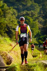 BIB: 1211, 141
                            <button type="button" onclick="openModal(15922476)" class="btn btn-primary btn-sm float-right btn-popup" data-toggle="modal" data-target=".modal-high-quality">
                        <i class="fas fa-shopping-cart"></i> Add to Cart
                    </button>
                                            <button type="button" onclick="isThisMe(15922476, true)" class="btn btn-success btn-sm float-right btn-popup btn-isme hidden" data-toggle="tooltip" data-placement="bottom" title="นี่คือรูปของคุณใช่ไหม คลิกที่นี่เพื่อเอาเข้าอัลบั้ม">
                        <i class="fas fa-plus"></i> Add to album
                    </button>
                    <button type="button" onclick="isThisMe(15922476, false)" class="btn btn-warning btn-sm float-right btn-popup btn-isnotme hidden">
                        <i class="fas fa-ban"></i> Remove from album
                    </button>