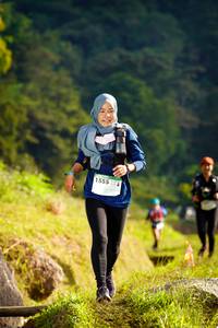 BIB: 2021, 100, 1555, 6477
                            <button type="button" onclick="openModal(15922522)" class="btn btn-primary btn-sm float-right btn-popup" data-toggle="modal" data-target=".modal-high-quality">
                        <i class="fas fa-shopping-cart"></i> Add to Cart
                    </button>
                                            <button type="button" onclick="isThisMe(15922522, true)" class="btn btn-success btn-sm float-right btn-popup btn-isme hidden" data-toggle="tooltip" data-placement="bottom" title="นี่คือรูปของคุณใช่ไหม คลิกที่นี่เพื่อเอาเข้าอัลบั้ม">
                        <i class="fas fa-plus"></i> Add to album
                    </button>
                    <button type="button" onclick="isThisMe(15922522, false)" class="btn btn-warning btn-sm float-right btn-popup btn-isnotme hidden">
                        <i class="fas fa-ban"></i> Remove from album
                    </button>