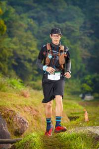 BIB: 
                            <button type="button" onclick="openModal(15922198)" class="btn btn-primary btn-sm float-right btn-popup" data-toggle="modal" data-target=".modal-high-quality">
                        <i class="fas fa-shopping-cart"></i> Add to Cart
                    </button>
                                            <button type="button" onclick="isThisMe(15922198, true)" class="btn btn-success btn-sm float-right btn-popup btn-isme hidden" data-toggle="tooltip" data-placement="bottom" title="นี่คือรูปของคุณใช่ไหม คลิกที่นี่เพื่อเอาเข้าอัลบั้ม">
                        <i class="fas fa-plus"></i> Add to album
                    </button>
                    <button type="button" onclick="isThisMe(15922198, false)" class="btn btn-warning btn-sm float-right btn-popup btn-isnotme hidden">
                        <i class="fas fa-ban"></i> Remove from album
                    </button>