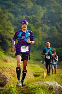 BIB: 1516
                            <button type="button" onclick="openModal(15921762)" class="btn btn-primary btn-sm float-right btn-popup" data-toggle="modal" data-target=".modal-high-quality">
                        <i class="fas fa-shopping-cart"></i> Add to Cart
                    </button>
                                            <button type="button" onclick="isThisMe(15921762, true)" class="btn btn-success btn-sm float-right btn-popup btn-isme hidden" data-toggle="tooltip" data-placement="bottom" title="นี่คือรูปของคุณใช่ไหม คลิกที่นี่เพื่อเอาเข้าอัลบั้ม">
                        <i class="fas fa-plus"></i> Add to album
                    </button>
                    <button type="button" onclick="isThisMe(15921762, false)" class="btn btn-warning btn-sm float-right btn-popup btn-isnotme hidden">
                        <i class="fas fa-ban"></i> Remove from album
                    </button>