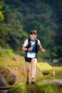 BIB: 1073, 543
                            <button type="button" onclick="openModal(15922423)" class="btn btn-primary btn-sm float-right btn-popup" data-toggle="modal" data-target=".modal-high-quality">
                        <i class="fas fa-shopping-cart"></i> Add to Cart
                    </button>
                                            <button type="button" onclick="isThisMe(15922423, true)" class="btn btn-success btn-sm float-right btn-popup btn-isme hidden" data-toggle="tooltip" data-placement="bottom" title="นี่คือรูปของคุณใช่ไหม คลิกที่นี่เพื่อเอาเข้าอัลบั้ม">
                        <i class="fas fa-plus"></i> Add to album
                    </button>
                    <button type="button" onclick="isThisMe(15922423, false)" class="btn btn-warning btn-sm float-right btn-popup btn-isnotme hidden">
                        <i class="fas fa-ban"></i> Remove from album
                    </button>