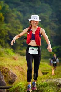 BIB: 2021, 0600, 202, 1300, 1654, 0818364, 325, 4122, 1669
                            <button type="button" onclick="openModal(15921803)" class="btn btn-primary btn-sm float-right btn-popup" data-toggle="modal" data-target=".modal-high-quality">
                        <i class="fas fa-shopping-cart"></i> Add to Cart
                    </button>
                                            <button type="button" onclick="isThisMe(15921803, true)" class="btn btn-success btn-sm float-right btn-popup btn-isme hidden" data-toggle="tooltip" data-placement="bottom" title="นี่คือรูปของคุณใช่ไหม คลิกที่นี่เพื่อเอาเข้าอัลบั้ม">
                        <i class="fas fa-plus"></i> Add to album
                    </button>
                    <button type="button" onclick="isThisMe(15921803, false)" class="btn btn-warning btn-sm float-right btn-popup btn-isnotme hidden">
                        <i class="fas fa-ban"></i> Remove from album
                    </button>