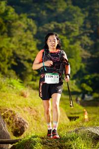 BIB: 8606, 1104, 061265, 062, 325, 422, 1669, 004
                            <button type="button" onclick="openModal(15922491)" class="btn btn-primary btn-sm float-right btn-popup" data-toggle="modal" data-target=".modal-high-quality">
                        <i class="fas fa-shopping-cart"></i> Add to Cart
                    </button>
                                            <button type="button" onclick="isThisMe(15922491, true)" class="btn btn-success btn-sm float-right btn-popup btn-isme hidden" data-toggle="tooltip" data-placement="bottom" title="นี่คือรูปของคุณใช่ไหม คลิกที่นี่เพื่อเอาเข้าอัลบั้ม">
                        <i class="fas fa-plus"></i> Add to album
                    </button>
                    <button type="button" onclick="isThisMe(15922491, false)" class="btn btn-warning btn-sm float-right btn-popup btn-isnotme hidden">
                        <i class="fas fa-ban"></i> Remove from album
                    </button>