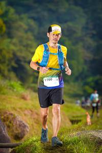 BIB: , 230, 201, 2021, 100, 1760, 062, 169
                            <button type="button" onclick="openModal(15922341)" class="btn btn-primary btn-sm float-right btn-popup" data-toggle="modal" data-target=".modal-high-quality">
                        <i class="fas fa-shopping-cart"></i> Add to Cart
                    </button>
                                            <button type="button" onclick="isThisMe(15922341, true)" class="btn btn-success btn-sm float-right btn-popup btn-isme hidden" data-toggle="tooltip" data-placement="bottom" title="นี่คือรูปของคุณใช่ไหม คลิกที่นี่เพื่อเอาเข้าอัลบั้ม">
                        <i class="fas fa-plus"></i> Add to album
                    </button>
                    <button type="button" onclick="isThisMe(15922341, false)" class="btn btn-warning btn-sm float-right btn-popup btn-isnotme hidden">
                        <i class="fas fa-ban"></i> Remove from album
                    </button>