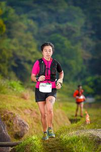 BIB: 1781
                            <button type="button" onclick="openModal(15922323)" class="btn btn-primary btn-sm float-right btn-popup" data-toggle="modal" data-target=".modal-high-quality">
                        <i class="fas fa-shopping-cart"></i> Add to Cart
                    </button>
                                            <button type="button" onclick="isThisMe(15922323, true)" class="btn btn-success btn-sm float-right btn-popup btn-isme hidden" data-toggle="tooltip" data-placement="bottom" title="นี่คือรูปของคุณใช่ไหม คลิกที่นี่เพื่อเอาเข้าอัลบั้ม">
                        <i class="fas fa-plus"></i> Add to album
                    </button>
                    <button type="button" onclick="isThisMe(15922323, false)" class="btn btn-warning btn-sm float-right btn-popup btn-isnotme hidden">
                        <i class="fas fa-ban"></i> Remove from album
                    </button>