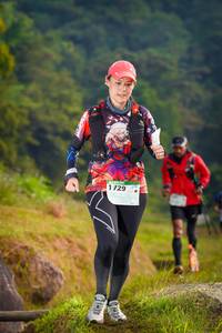 BIB: 2021, 600, 100, 860, 1729
                            <button type="button" onclick="openModal(15922179)" class="btn btn-primary btn-sm float-right btn-popup" data-toggle="modal" data-target=".modal-high-quality">
                        <i class="fas fa-shopping-cart"></i> Add to Cart
                    </button>
                                            <button type="button" onclick="isThisMe(15922179, true)" class="btn btn-success btn-sm float-right btn-popup btn-isme hidden" data-toggle="tooltip" data-placement="bottom" title="นี่คือรูปของคุณใช่ไหม คลิกที่นี่เพื่อเอาเข้าอัลบั้ม">
                        <i class="fas fa-plus"></i> Add to album
                    </button>
                    <button type="button" onclick="isThisMe(15922179, false)" class="btn btn-warning btn-sm float-right btn-popup btn-isnotme hidden">
                        <i class="fas fa-ban"></i> Remove from album
                    </button>