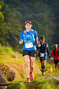 BIB: , 203, 860, 1138, 325, 412, 169, 146
                            <button type="button" onclick="openModal(15922004)" class="btn btn-primary btn-sm float-right btn-popup" data-toggle="modal" data-target=".modal-high-quality">
                        <i class="fas fa-shopping-cart"></i> Add to Cart
                    </button>
                                            <button type="button" onclick="isThisMe(15922004, true)" class="btn btn-success btn-sm float-right btn-popup btn-isme hidden" data-toggle="tooltip" data-placement="bottom" title="นี่คือรูปของคุณใช่ไหม คลิกที่นี่เพื่อเอาเข้าอัลบั้ม">
                        <i class="fas fa-plus"></i> Add to album
                    </button>
                    <button type="button" onclick="isThisMe(15922004, false)" class="btn btn-warning btn-sm float-right btn-popup btn-isnotme hidden">
                        <i class="fas fa-ban"></i> Remove from album
                    </button>