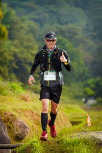 BIB: 101, 2021, 000, 860, 202, 100, 135, 062, 325, 4122
                            <button type="button" onclick="openModal(15921597)" class="btn btn-primary btn-sm float-right btn-popup" data-toggle="modal" data-target=".modal-high-quality">
                        <i class="fas fa-shopping-cart"></i> Add to Cart
                    </button>
                                            <button type="button" onclick="isThisMe(15921597, true)" class="btn btn-success btn-sm float-right btn-popup btn-isme hidden" data-toggle="tooltip" data-placement="bottom" title="นี่คือรูปของคุณใช่ไหม คลิกที่นี่เพื่อเอาเข้าอัลบั้ม">
                        <i class="fas fa-plus"></i> Add to album
                    </button>
                    <button type="button" onclick="isThisMe(15921597, false)" class="btn btn-warning btn-sm float-right btn-popup btn-isnotme hidden">
                        <i class="fas fa-ban"></i> Remove from album
                    </button>