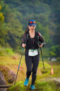 BIB: 48104, 101, 1765, 125, 402, 669
                            <button type="button" onclick="openModal(15921859)" class="btn btn-primary btn-sm float-right btn-popup" data-toggle="modal" data-target=".modal-high-quality">
                        <i class="fas fa-shopping-cart"></i> Add to Cart
                    </button>
                                            <button type="button" onclick="isThisMe(15921859, true)" class="btn btn-success btn-sm float-right btn-popup btn-isme hidden" data-toggle="tooltip" data-placement="bottom" title="นี่คือรูปของคุณใช่ไหม คลิกที่นี่เพื่อเอาเข้าอัลบั้ม">
                        <i class="fas fa-plus"></i> Add to album
                    </button>
                    <button type="button" onclick="isThisMe(15921859, false)" class="btn btn-warning btn-sm float-right btn-popup btn-isnotme hidden">
                        <i class="fas fa-ban"></i> Remove from album
                    </button>