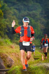 BIB: 2442, 122, 403436, 202, 1099, 5260100, 125, 412, 160
                            <button type="button" onclick="openModal(15922138)" class="btn btn-primary btn-sm float-right btn-popup" data-toggle="modal" data-target=".modal-high-quality">
                        <i class="fas fa-shopping-cart"></i> Add to Cart
                    </button>
                                            <button type="button" onclick="isThisMe(15922138, true)" class="btn btn-success btn-sm float-right btn-popup btn-isme hidden" data-toggle="tooltip" data-placement="bottom" title="นี่คือรูปของคุณใช่ไหม คลิกที่นี่เพื่อเอาเข้าอัลบั้ม">
                        <i class="fas fa-plus"></i> Add to album
                    </button>
                    <button type="button" onclick="isThisMe(15922138, false)" class="btn btn-warning btn-sm float-right btn-popup btn-isnotme hidden">
                        <i class="fas fa-ban"></i> Remove from album
                    </button>