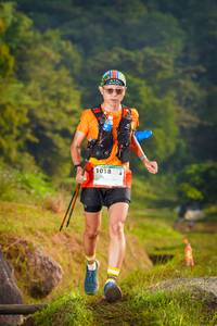 BIB: 1018
                            <button type="button" onclick="openModal(15921976)" class="btn btn-primary btn-sm float-right btn-popup" data-toggle="modal" data-target=".modal-high-quality">
                        <i class="fas fa-shopping-cart"></i> Add to Cart
                    </button>
                                            <button type="button" onclick="isThisMe(15921976, true)" class="btn btn-success btn-sm float-right btn-popup btn-isme hidden" data-toggle="tooltip" data-placement="bottom" title="นี่คือรูปของคุณใช่ไหม คลิกที่นี่เพื่อเอาเข้าอัลบั้ม">
                        <i class="fas fa-plus"></i> Add to album
                    </button>
                    <button type="button" onclick="isThisMe(15921976, false)" class="btn btn-warning btn-sm float-right btn-popup btn-isnotme hidden">
                        <i class="fas fa-ban"></i> Remove from album
                    </button>