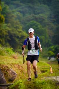 BIB: 1024
                            <button type="button" onclick="openModal(15921555)" class="btn btn-primary btn-sm float-right btn-popup" data-toggle="modal" data-target=".modal-high-quality">
                        <i class="fas fa-shopping-cart"></i> Add to Cart
                    </button>
                                            <button type="button" onclick="isThisMe(15921555, true)" class="btn btn-success btn-sm float-right btn-popup btn-isme hidden" data-toggle="tooltip" data-placement="bottom" title="นี่คือรูปของคุณใช่ไหม คลิกที่นี่เพื่อเอาเข้าอัลบั้ม">
                        <i class="fas fa-plus"></i> Add to album
                    </button>
                    <button type="button" onclick="isThisMe(15921555, false)" class="btn btn-warning btn-sm float-right btn-popup btn-isnotme hidden">
                        <i class="fas fa-ban"></i> Remove from album
                    </button>