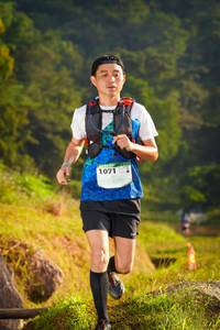 BIB: 1071, 202, 1300, 860, 062, 325, 4122, 1660
                            <button type="button" onclick="openModal(15921904)" class="btn btn-primary btn-sm float-right btn-popup" data-toggle="modal" data-target=".modal-high-quality">
                        <i class="fas fa-shopping-cart"></i> Add to Cart
                    </button>
                                            <button type="button" onclick="isThisMe(15921904, true)" class="btn btn-success btn-sm float-right btn-popup btn-isme hidden" data-toggle="tooltip" data-placement="bottom" title="นี่คือรูปของคุณใช่ไหม คลิกที่นี่เพื่อเอาเข้าอัลบั้ม">
                        <i class="fas fa-plus"></i> Add to album
                    </button>
                    <button type="button" onclick="isThisMe(15921904, false)" class="btn btn-warning btn-sm float-right btn-popup btn-isnotme hidden">
                        <i class="fas fa-ban"></i> Remove from album
                    </button>