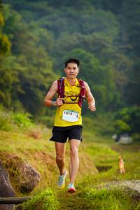 BIB: 2020, 1019, 145, 2110
                            <button type="button" onclick="openModal(15921575)" class="btn btn-primary btn-sm float-right btn-popup" data-toggle="modal" data-target=".modal-high-quality">
                        <i class="fas fa-shopping-cart"></i> Add to Cart
                    </button>
                                            <button type="button" onclick="isThisMe(15921575, true)" class="btn btn-success btn-sm float-right btn-popup btn-isme hidden" data-toggle="tooltip" data-placement="bottom" title="นี่คือรูปของคุณใช่ไหม คลิกที่นี่เพื่อเอาเข้าอัลบั้ม">
                        <i class="fas fa-plus"></i> Add to album
                    </button>
                    <button type="button" onclick="isThisMe(15921575, false)" class="btn btn-warning btn-sm float-right btn-popup btn-isnotme hidden">
                        <i class="fas fa-ban"></i> Remove from album
                    </button>