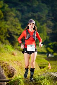 BIB: 1745
                            <button type="button" onclick="openModal(15922551)" class="btn btn-primary btn-sm float-right btn-popup" data-toggle="modal" data-target=".modal-high-quality">
                        <i class="fas fa-shopping-cart"></i> Add to Cart
                    </button>
                                            <button type="button" onclick="isThisMe(15922551, true)" class="btn btn-success btn-sm float-right btn-popup btn-isme hidden" data-toggle="tooltip" data-placement="bottom" title="นี่คือรูปของคุณใช่ไหม คลิกที่นี่เพื่อเอาเข้าอัลบั้ม">
                        <i class="fas fa-plus"></i> Add to album
                    </button>
                    <button type="button" onclick="isThisMe(15922551, false)" class="btn btn-warning btn-sm float-right btn-popup btn-isnotme hidden">
                        <i class="fas fa-ban"></i> Remove from album
                    </button>