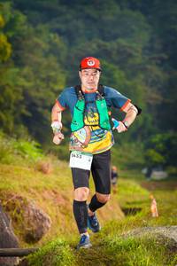 BIB: 2021, 9400, 1433, 860
                            <button type="button" onclick="openModal(15922026)" class="btn btn-primary btn-sm float-right btn-popup" data-toggle="modal" data-target=".modal-high-quality">
                        <i class="fas fa-shopping-cart"></i> Add to Cart
                    </button>
                                            <button type="button" onclick="isThisMe(15922026, true)" class="btn btn-success btn-sm float-right btn-popup btn-isme hidden" data-toggle="tooltip" data-placement="bottom" title="นี่คือรูปของคุณใช่ไหม คลิกที่นี่เพื่อเอาเข้าอัลบั้ม">
                        <i class="fas fa-plus"></i> Add to album
                    </button>
                    <button type="button" onclick="isThisMe(15922026, false)" class="btn btn-warning btn-sm float-right btn-popup btn-isnotme hidden">
                        <i class="fas fa-ban"></i> Remove from album
                    </button>