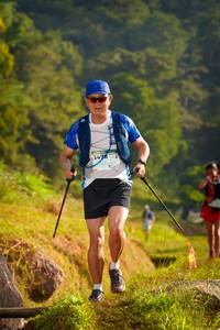 BIB: 2021, 1100, 860, 1478, 06335
                            <button type="button" onclick="openModal(15922228)" class="btn btn-primary btn-sm float-right btn-popup" data-toggle="modal" data-target=".modal-high-quality">
                        <i class="fas fa-shopping-cart"></i> Add to Cart
                    </button>
                                            <button type="button" onclick="isThisMe(15922228, true)" class="btn btn-success btn-sm float-right btn-popup btn-isme hidden" data-toggle="tooltip" data-placement="bottom" title="นี่คือรูปของคุณใช่ไหม คลิกที่นี่เพื่อเอาเข้าอัลบั้ม">
                        <i class="fas fa-plus"></i> Add to album
                    </button>
                    <button type="button" onclick="isThisMe(15922228, false)" class="btn btn-warning btn-sm float-right btn-popup btn-isnotme hidden">
                        <i class="fas fa-ban"></i> Remove from album
                    </button>