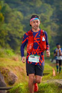 BIB: 3000, 2021, 860, 1586, 325, 4122, 1669
                            <button type="button" onclick="openModal(15921861)" class="btn btn-primary btn-sm float-right btn-popup" data-toggle="modal" data-target=".modal-high-quality">
                        <i class="fas fa-shopping-cart"></i> Add to Cart
                    </button>
                                            <button type="button" onclick="isThisMe(15921861, true)" class="btn btn-success btn-sm float-right btn-popup btn-isme hidden" data-toggle="tooltip" data-placement="bottom" title="นี่คือรูปของคุณใช่ไหม คลิกที่นี่เพื่อเอาเข้าอัลบั้ม">
                        <i class="fas fa-plus"></i> Add to album
                    </button>
                    <button type="button" onclick="isThisMe(15921861, false)" class="btn btn-warning btn-sm float-right btn-popup btn-isnotme hidden">
                        <i class="fas fa-ban"></i> Remove from album
                    </button>